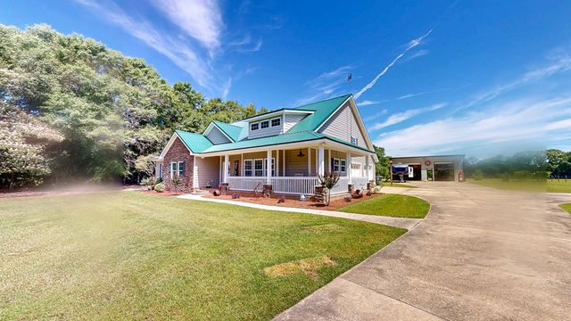 444 Hicks Road, Dothan, AL 36303