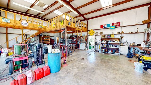 444 Hicks Road, Dothan, AL 36303