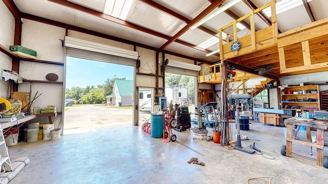 444 Hicks Road, Dothan, AL 36303