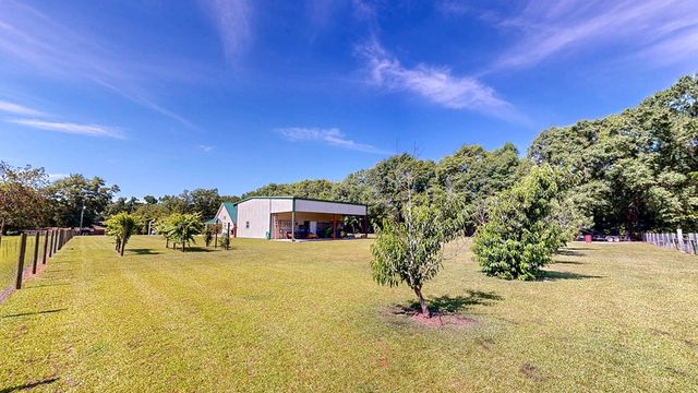 444 Hicks Road, Dothan, AL 36303