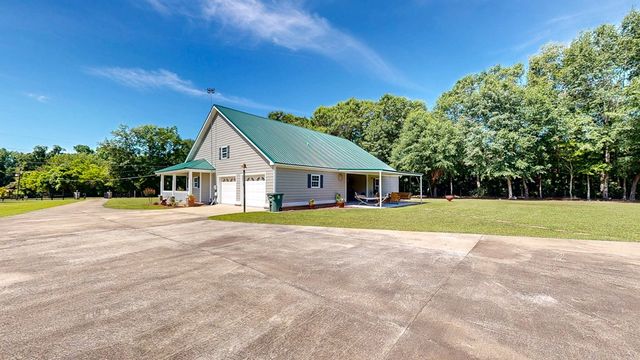 444 Hicks Road, Dothan, AL 36303