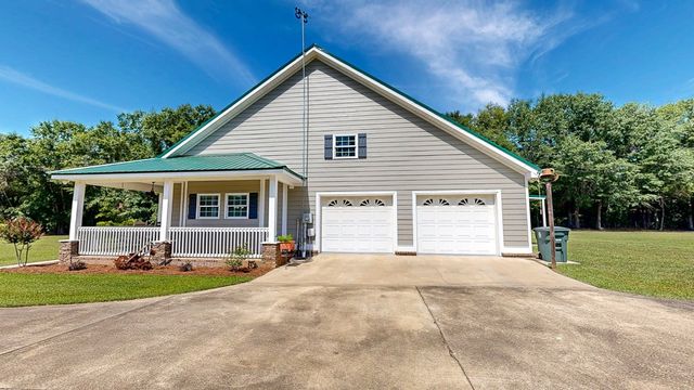 444 Hicks Road, Dothan, AL 36303