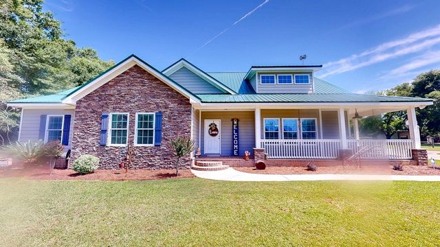 444 Hicks Road, Dothan, AL 36303