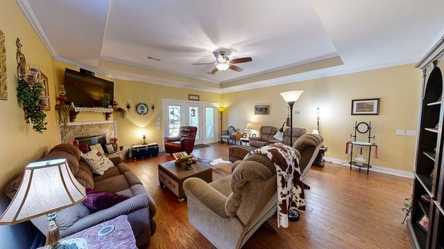 444 Hicks Road, Dothan, AL 36303