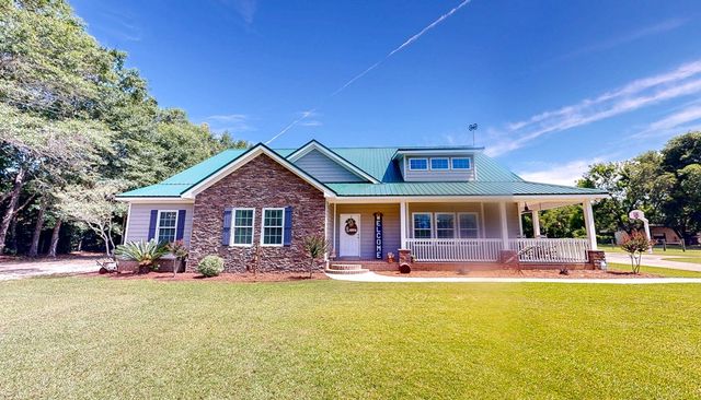 444 Hicks Road, Dothan, AL 36303