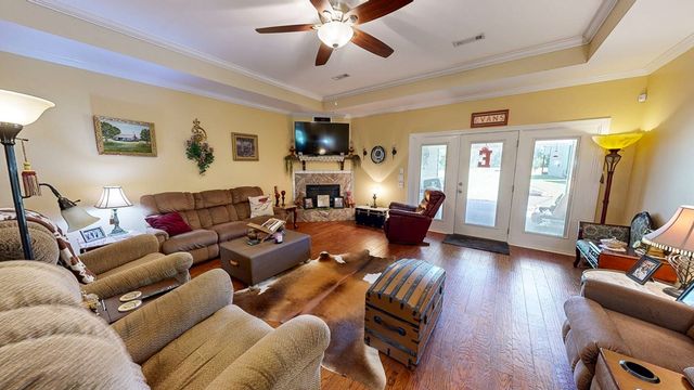 444 Hicks Road, Dothan, AL 36303