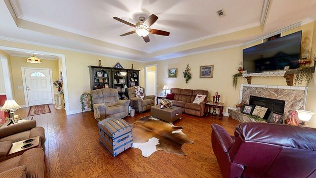 444 Hicks Road, Dothan, AL 36303