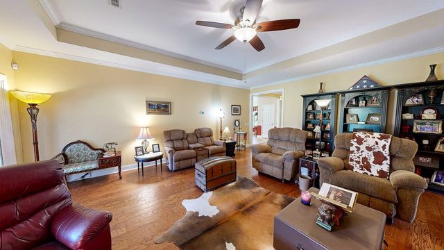 444 Hicks Road, Dothan, AL 36303