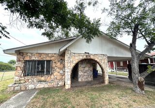 814 Kendalia, San Antonio, TX 78221