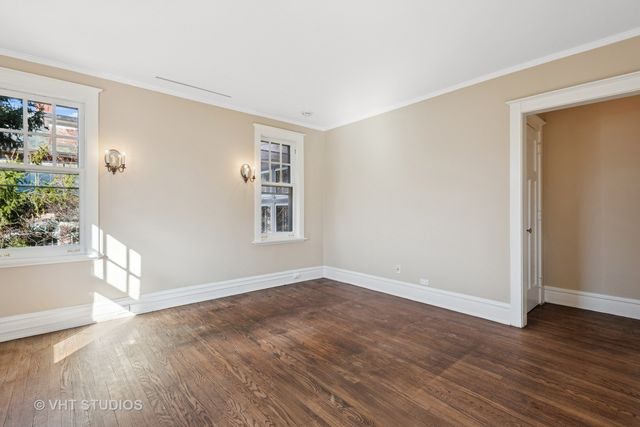 1120 Forest Avenue, Evanston, IL 60202