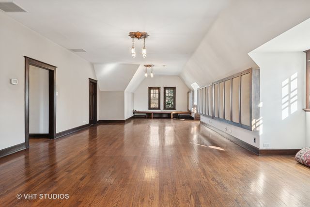 1120 Forest Avenue, Evanston, IL 60202