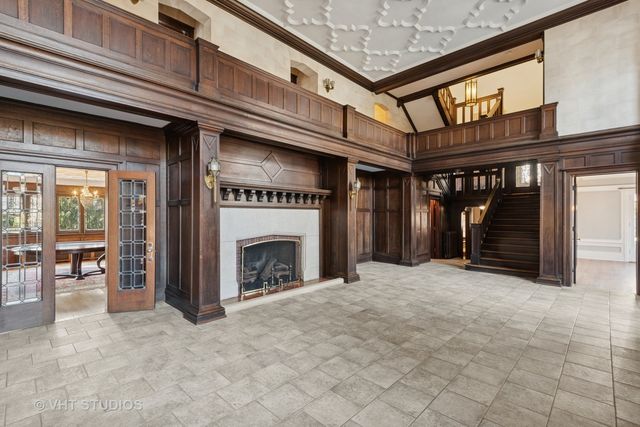 1120 Forest Avenue, Evanston, IL 60202