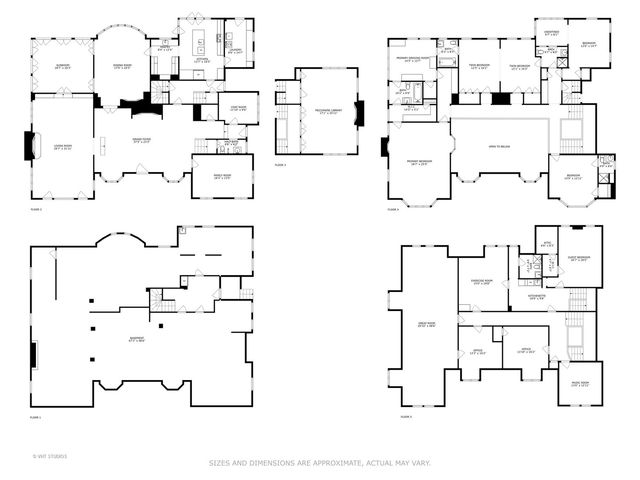 1120 Forest Avenue, Evanston, IL 60202