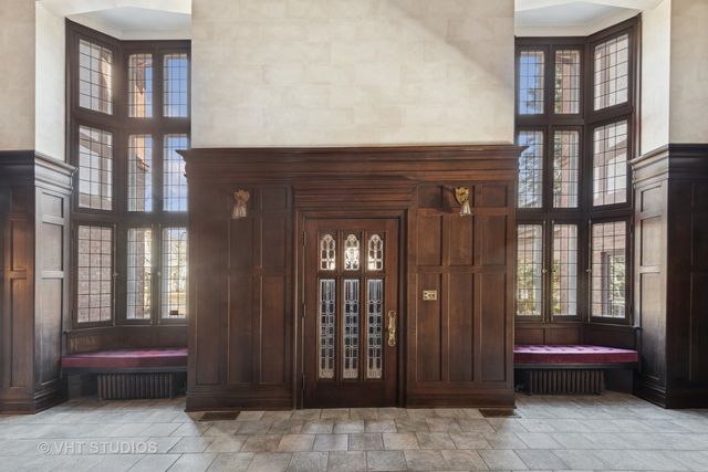 1120 Forest Avenue, Evanston, IL 60202