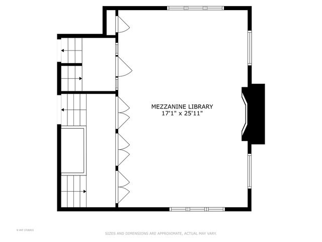 1120 Forest Avenue, Evanston, IL 60202