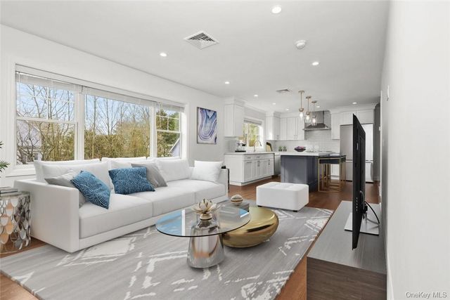 517 Walnut Street B, Mamaroneck, NY 10543