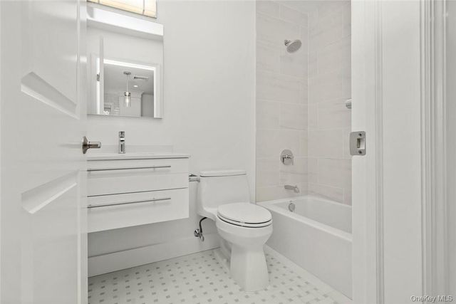 517 Walnut Street B, Mamaroneck, NY 10543