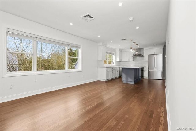 517 Walnut Street B, Mamaroneck, NY 10543