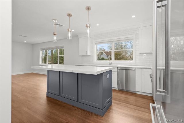 517 Walnut Street B, Mamaroneck, NY 10543