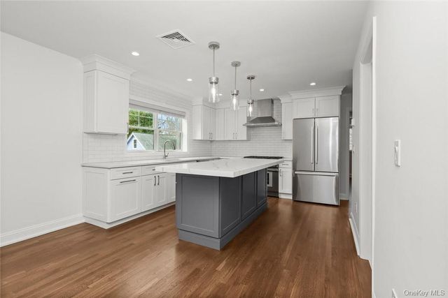 517 Walnut Street B, Mamaroneck, NY 10543