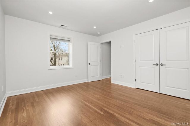 517 Walnut Street B, Mamaroneck, NY 10543