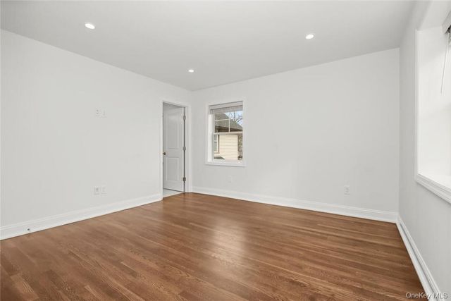 517 Walnut Street B, Mamaroneck, NY 10543