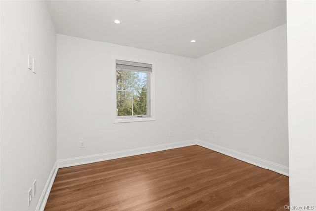 517 Walnut Street B, Mamaroneck, NY 10543