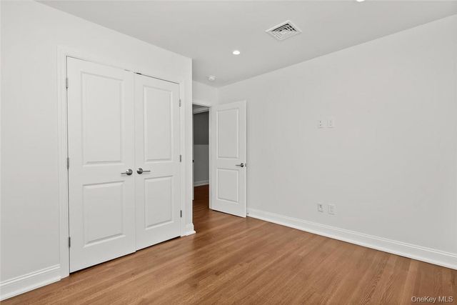 517 Walnut Street B, Mamaroneck, NY 10543