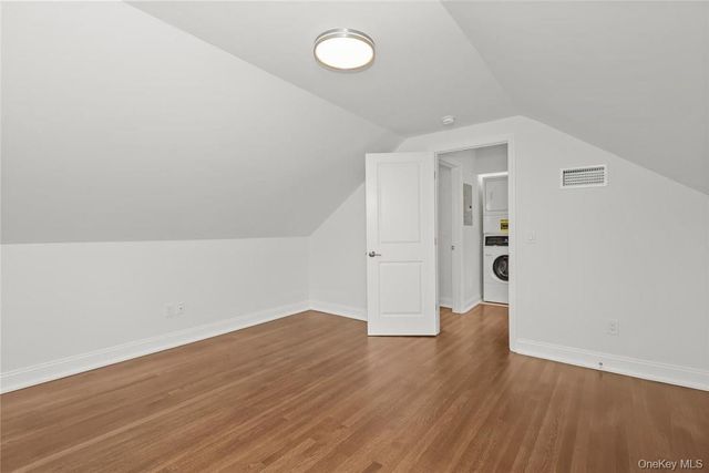 517 Walnut Street B, Mamaroneck, NY 10543