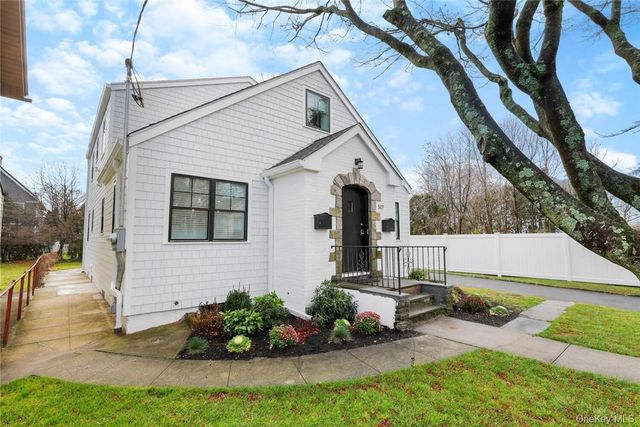 517 Walnut Street B, Mamaroneck, NY 10543