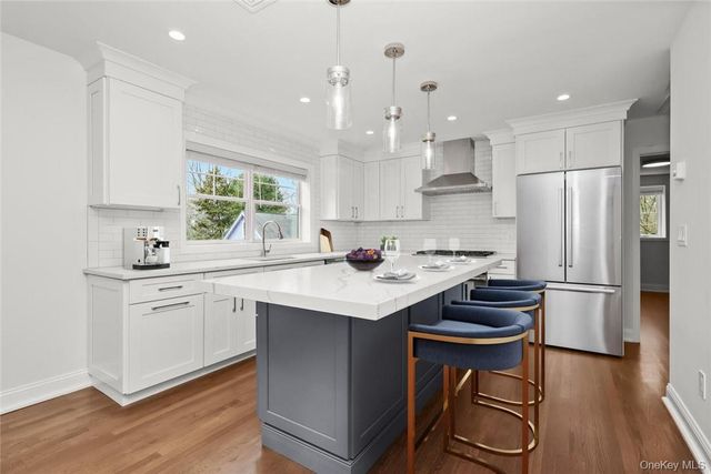 517 Walnut Street B, Mamaroneck, NY 10543
