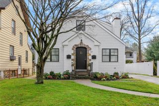 517 Walnut Street B, Mamaroneck, NY 10543