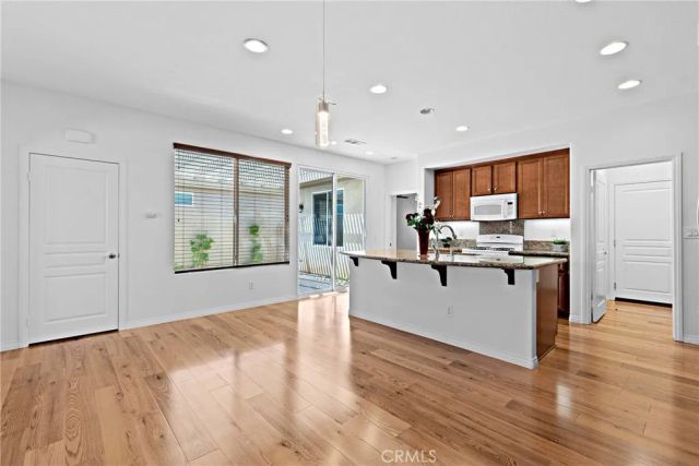 237 White Sands, Beaumont, CA 92223