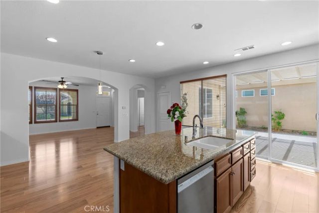 237 White Sands, Beaumont, CA 92223
