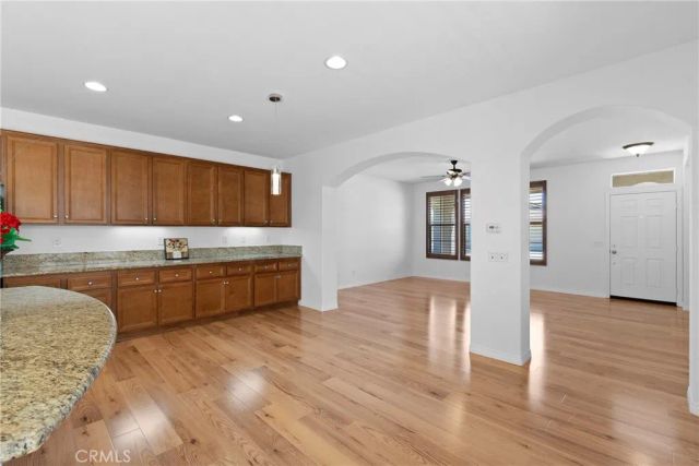 237 White Sands, Beaumont, CA 92223