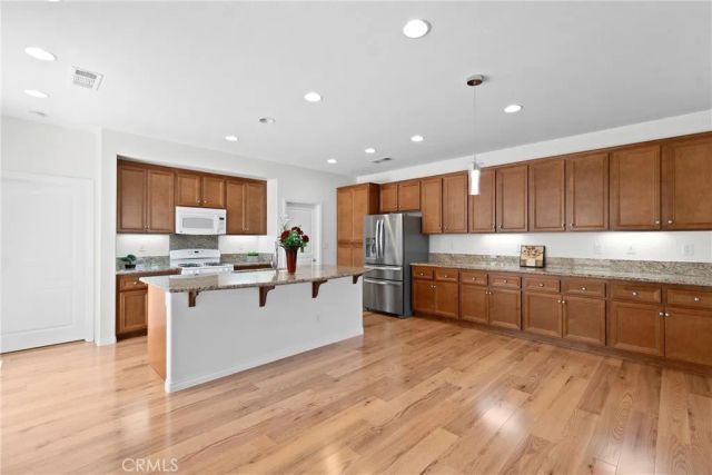 237 White Sands, Beaumont, CA 92223