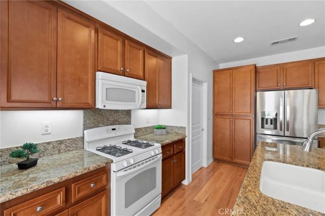 237 White Sands, Beaumont, CA 92223