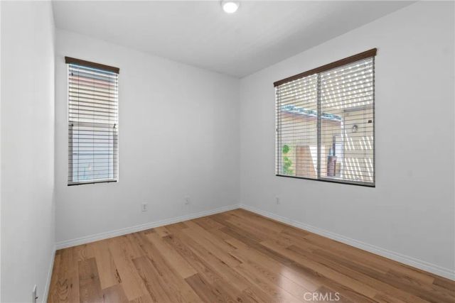 237 White Sands, Beaumont, CA 92223