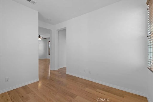 237 White Sands, Beaumont, CA 92223
