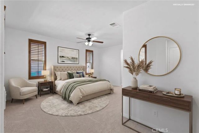 237 White Sands, Beaumont, CA 92223