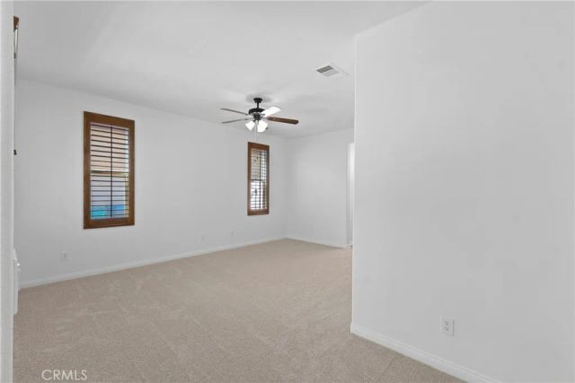 237 White Sands, Beaumont, CA 92223