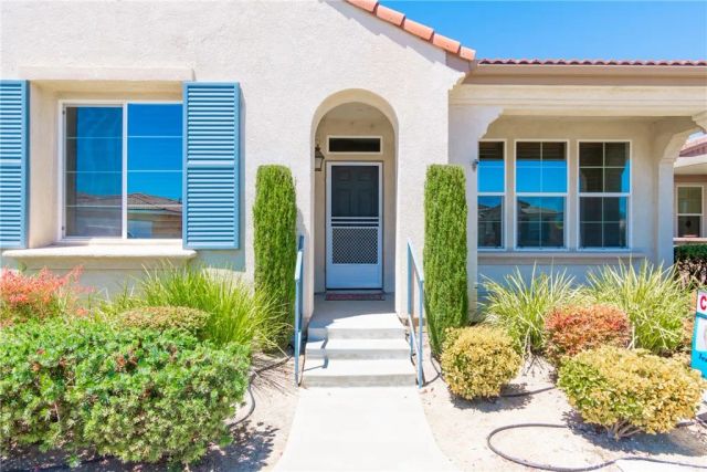237 White Sands, Beaumont, CA 92223