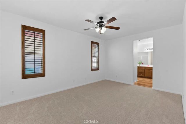 237 White Sands, Beaumont, CA 92223