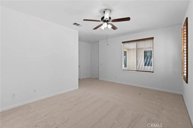 237 White Sands, Beaumont, CA 92223