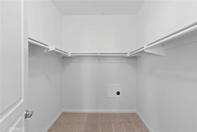 237 White Sands, Beaumont, CA 92223