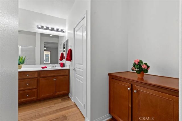237 White Sands, Beaumont, CA 92223