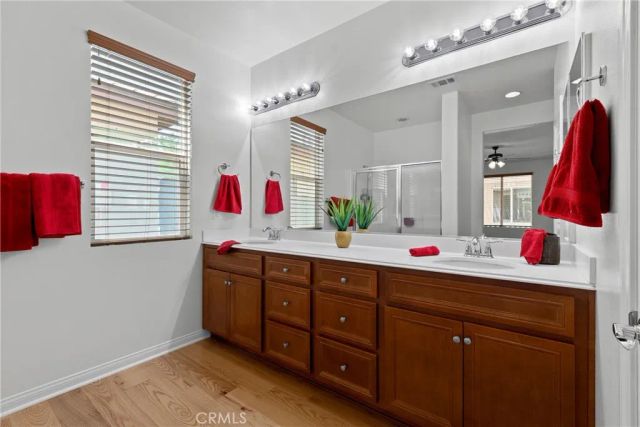 237 White Sands, Beaumont, CA 92223