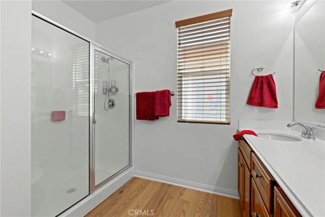 237 White Sands, Beaumont, CA 92223