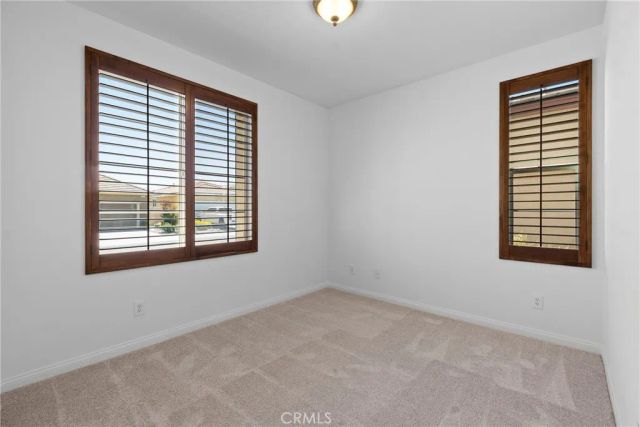 237 White Sands, Beaumont, CA 92223