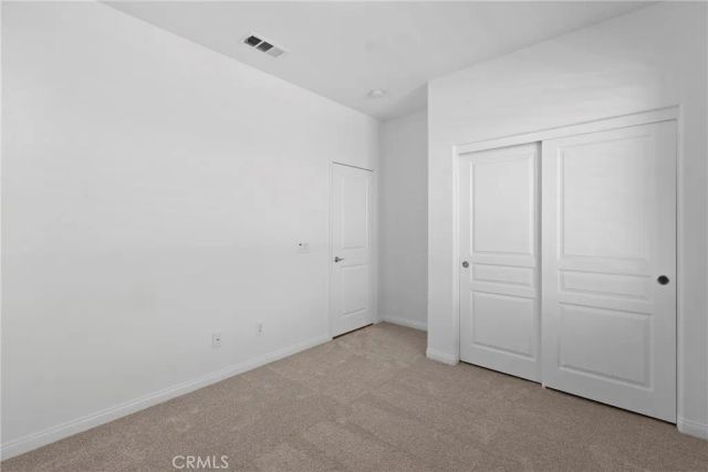 237 White Sands, Beaumont, CA 92223